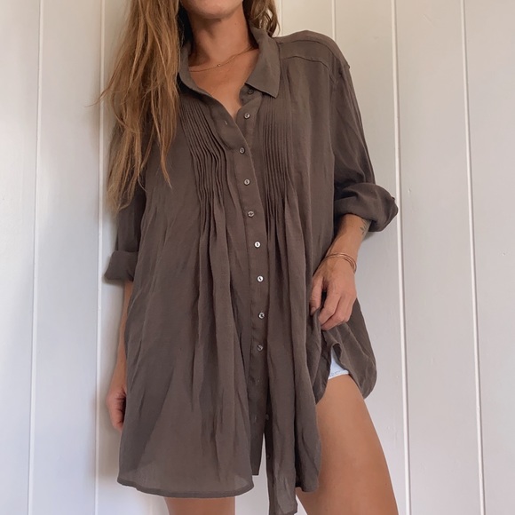 SOLD - Picture 8 of 8